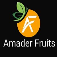 AmaderFruits